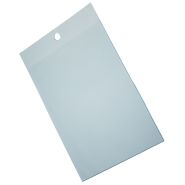 Porte étiquette - Étuis en plastique personnalisés - Fabrication française par Mobi-Plastic_5