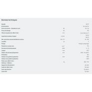 Treuil forestier 85 GF - Uniforest - force de traction 56 à 85 kN - installation avant ou arrière tracteur_5