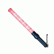 Baton lumineux ECO Leds rouges et vertes_5