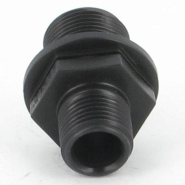 Réduction - Mâle 3/4