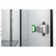 Mini chambre froide 1240L 700690 Bartscher_5