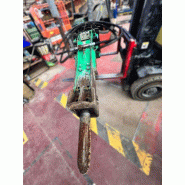 MONTABERT M900 BRH Marteau hydraulique pour 15-25T_5
