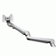 ROLINE Support LCD à gaz, fonction pivot, 5 axes de rotation_5