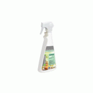 SURODORANT PUISSANT longue duree propre odeur vapo 500ml_5