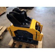 Plaque de compactage pb 201 (pelle 1,5-5 tonnes)_5