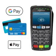Casier connecté Click and collect - Colis Box pour livraisons sécurisées et traçables_5