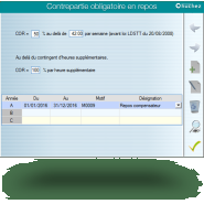 Logiciel de gestion des heures supplémentaires -Themis_5