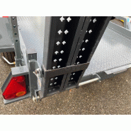 MOIROUD tr3500 3 essieux 3t5 neuve MOIROUD noire large_5