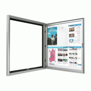 Vitrine EDGE ép. 54 mm_5