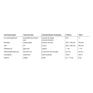 1555 treuil à crémaillère - haacon france - capacité  1 t_5