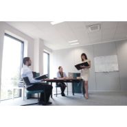 Ffa-a9 / rzqg-l(8)y1 - groupes de climatisation & unités extérieures Daikin - consommation énergétique réduite et efficacité optimale_5