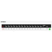 Crics rouleurs DL.32A - Facom - capacité 3T - hydraulique, norme CE EN 1494, levée rapide_5