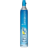 Frigo à fût pour bière - Hometap - Acier inoxydable, 120W, thermostat numérique, dégivrage automatique_5
