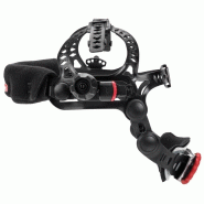 Cagoule de soudage VIKING 3350 Mojo Lincoln Electric_5