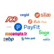 Logiciel de gestion des temps ZEUS® - Adapté à tous les secteurs et entreprises, avec pointage sur badgeuse et fonctionnalités évolutives_5