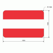 A1 - Interdiction de passer - fluvial_5