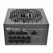 Thermaltake Toughpower XT 1000W bloc d'alimentation_5