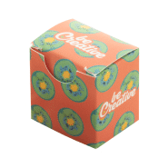 Jeu de mémoire personnalisé - 24 tuiles en carton - Boîte en papier imprimée en quadri_5