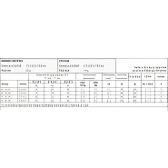 Appareil à glace en grains avec stockage intégré de 32 kg