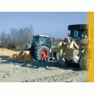 Broyeurs de pierres wx 300 - kirpy_5