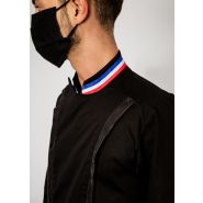 Veste meilleur ouvrier de france_5