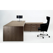 Un Bureau, Sept Regards : Choisissez le Plateau  qui Définit votre Direction_5