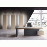 Bureau direction jera_5