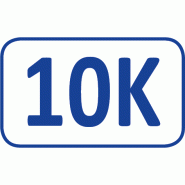 ROLINE Câble HDMI 10K Ultra High Speed, M/M, noir, 3 m_5