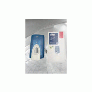Distributeur savon mousse tork s34 (470220)_5