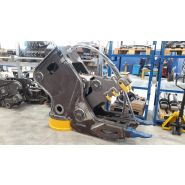 Broyeur a beton fixe (pelle 6-95 tonnes)_5