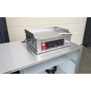 Chariot ambulant standard ou sur mesure_5