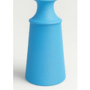 Imprimante 3D industrielle granulés/pellets des pièces à l'échelle 1, sans compromis - EVA X_5