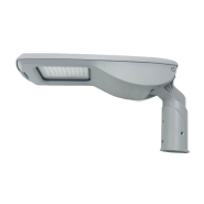 Luminaire d'éclairage public tête de mât LED 30W - Étanche IP66 - Routes, rues, parkings, trottoirs et zones résidentielles - SESTRA_5