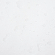Vidaxl bâche blanc 3x5 m 650 g/m² 156182_5