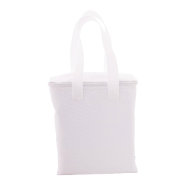 Sac isotherme sur mesure - Polyester RPET 600D - Doublure aluminium - Capacité 6 cannettes 0,33 L_5
