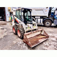 Bobcat S130_5