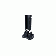 Grillage rigide standard sur platine occultation PVC - 1530_5