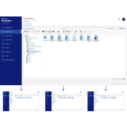 Loftware cloud essentials_5