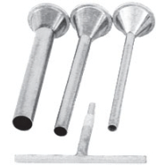 Poussoir hydraulique  - dadaux_5