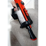 HENRY Quick Rouge V30.6 Capsule EU 1 batterie_5