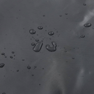 Vidaxl bâche anthracite 3x4 m 650 g/m² 156084_5