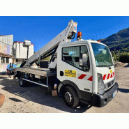Nissan Cabstar 35.12 NT400_5