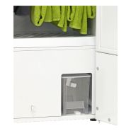 Armoire séchante ECO famille_5