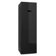 Armoire séchante ECO famille - Capacité jusqu'à 8 kg de linge, idéal pour 2 à 4 personnes_4