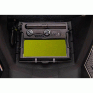 Cagoule de soudage EUROONE Lincoln Electric_5