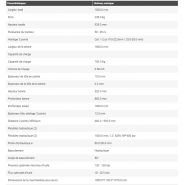 Pri-180-h - godets à basculement hydraulique - deleks - capacité de charge : 700.0 kg_5
