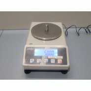 Poids d'étalonnage ZWIEBEL 50g classe M1 INOX_5