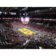 SUFA-A | Projecteur sportif adaptatif à grande puissance_5