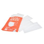 Masque chirurgical enfant type ii - sachet de 7_5