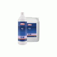 Erol g490 nettoyant intensif alcalin peu moussant pour gres cerame ph:12.50 flacon de 1l_5